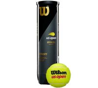 Wilson Tennis Balls 2024 - Choose Quantity / Model Multi-Buy Pack Discounts