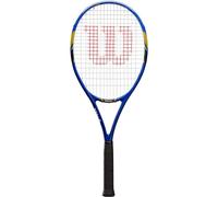 Wilson US Open Tennis Racket