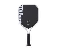 Wilson Vesper Control Pickleball Paddle