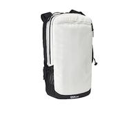 Wilson Shoreline Backpack