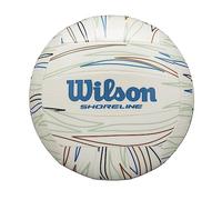 Wilson Shoreline Eco Volleyball