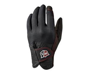 Wilson W/S RAIN GLOVES M PR