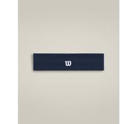 Wilson Wide Headband