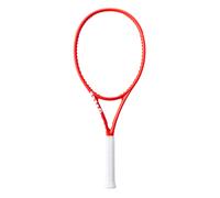 Wilson Wilson Clash 100 V3 Reverse Tennis Racket (Unstrung) L2
