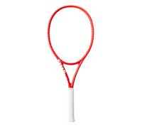 Wilson Wilson Clash 100L V3 Reverse Tennis Racket (Unstrung)