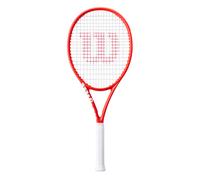 Wilson Wilson Clash 100UL V3 Reverse Tennis Racket L1