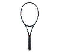 Wilson Wilson Pro Staff 97 Classic Tennis Racket (Unstrung) L2