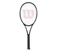 Wilson Wilson Pro Staff 97UL Classic Tennis Racket L2