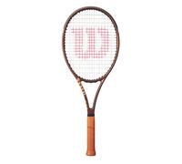 Pro Staff 97UL V14 Tour Racket