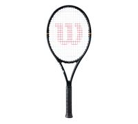 Wilson Wilson Pro Staff Team Classic Tennis Racket L3
