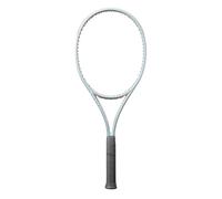 Shift 99 Pro V1