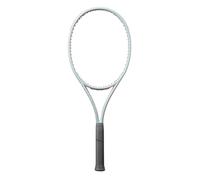 Shift 99 V1 Tennis Racket