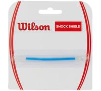 Wilson Wilson Shock Shield Dampener - Blue, N/A