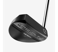 Wilson Wilson Staff - Infinite Bean Golf Putter 34in