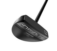 Wilson Wilson Staff - Infinite ZT Lakeview Golf Putter 34in