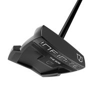 Wilson Wilson Staff - Infinite ZT The 606 Golf Putter 34in