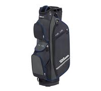Wilson Wilson Staff Nexus Cart Bag One Size