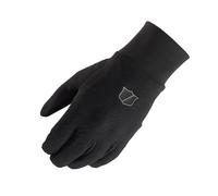 Wilson WINTER GLOVES LADIES