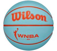 Wilson WNBA Drv Ball Basketball WTB4809XB