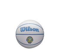 WILSON WNBA Mini Autograph Basketball - Chicago Sky Size 3-22""""