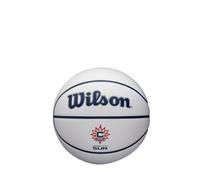WILSON WNBA Mini Autograph Basketball - Connecticut Sun Size 3-22""""