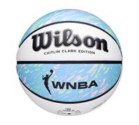 Wilson Caitlin Clark WNBA Oasis Basketball
