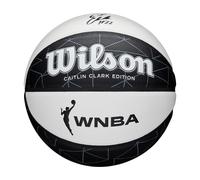 Wilson Wnba X Cc Ascent Basketball Black