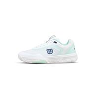Wilson Women's Courtglide Padel ShoesPadel Shoes