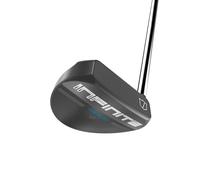 Wilson Women's Infinite® Bean™ Putter