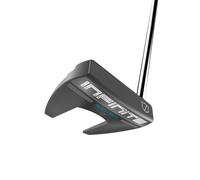 Wilson Women's Infinite® Bucktown™ Putter