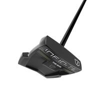 Wilson Women's Infinite Zero Torque The 606 - Left Hand, 33"
