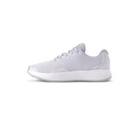 Wilson Women's Intrigue LITE Tennis Shoe, Lavender Blue/White/Lunar Rock, 7 UK