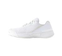 Wilson Intrigue Pro All Court Shoes