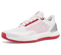 Intrigue Tour Women's Tennis Shoe