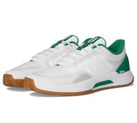 WILSON Women's Intrigue Tour Sneaker, Bosphorus, 5.5 UK