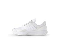 Intrigue Tour Women's Tennis Shoe