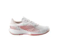 Wilson Women's KAOS Swift 1.5 Claytennis Shoes