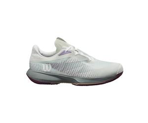 Wilson Women's KAOS Swift 1.5 Claytennis Shoes