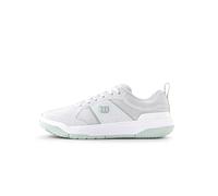 Wilson Women's Pickle Pro Women's Pickleball ShoesSneaker