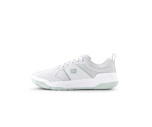 Wilson Women's Pickle Pro Women's Pickleball ShoesSneaker
