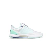 Wilson Intrigue Tour All Court Shoes