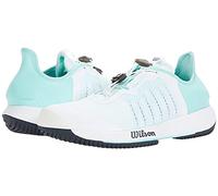 Wilson Women's Tennis Shoes, KAOS RAPIDE W