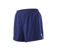 Wilson Women's W Team 3.5 Shorts