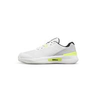 Wilson Intrigue Pro Clay Shoes