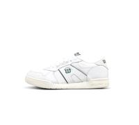 Wilson Women's Women's Pro Staff 87 Mesh Style ShoeSneaker