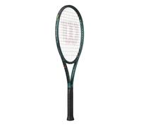 Wilson WR152411U3 Unisex Adult Tennis Racket Frame, Green