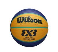 Wilson FIBA 3X3 REPLICA JUNIOR