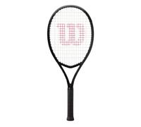 Wilson XP 1 Black Tennis Racquet 4_1/8