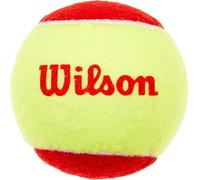 Wilson Youth Tennis Balls - Starter and US Open