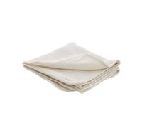 Wilsons Natural Heavy Oven Cloth 48 X 95Cm One Colour (One Size)